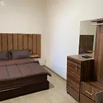 Hotel Meuble Parisien