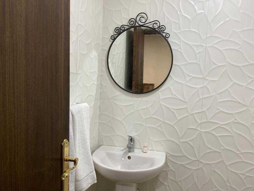 Aparthotel Meuble Parisien